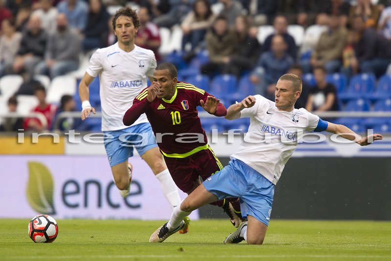 xosboedo's tweet photo. @SeleVinotinto https://t.co/5vRCK89ByS