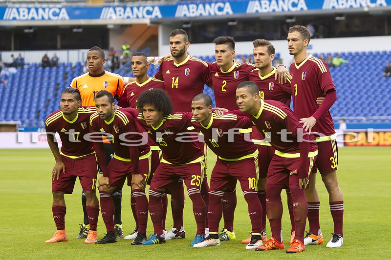 xosboedo's tweet photo. @SeleVinotinto https://t.co/5vRCK89ByS
