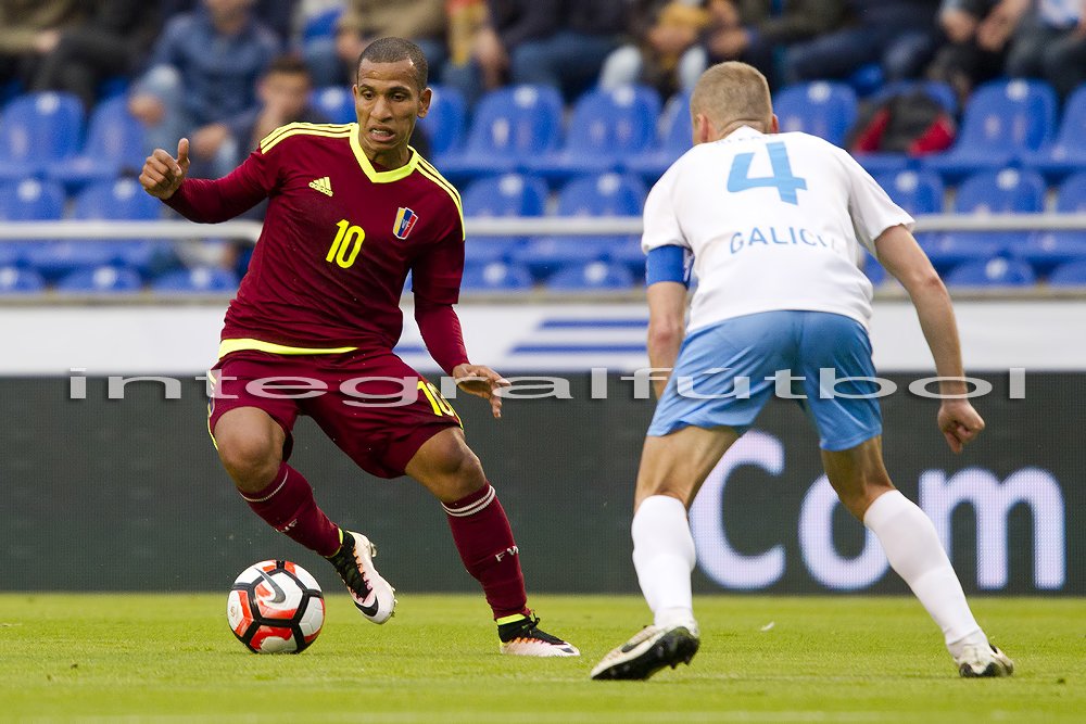 xosboedo's tweet photo. @SeleVinotinto https://t.co/5vRCK89ByS