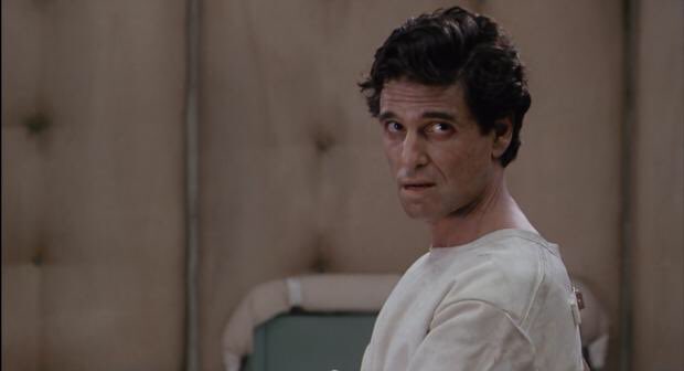 язык трейлера