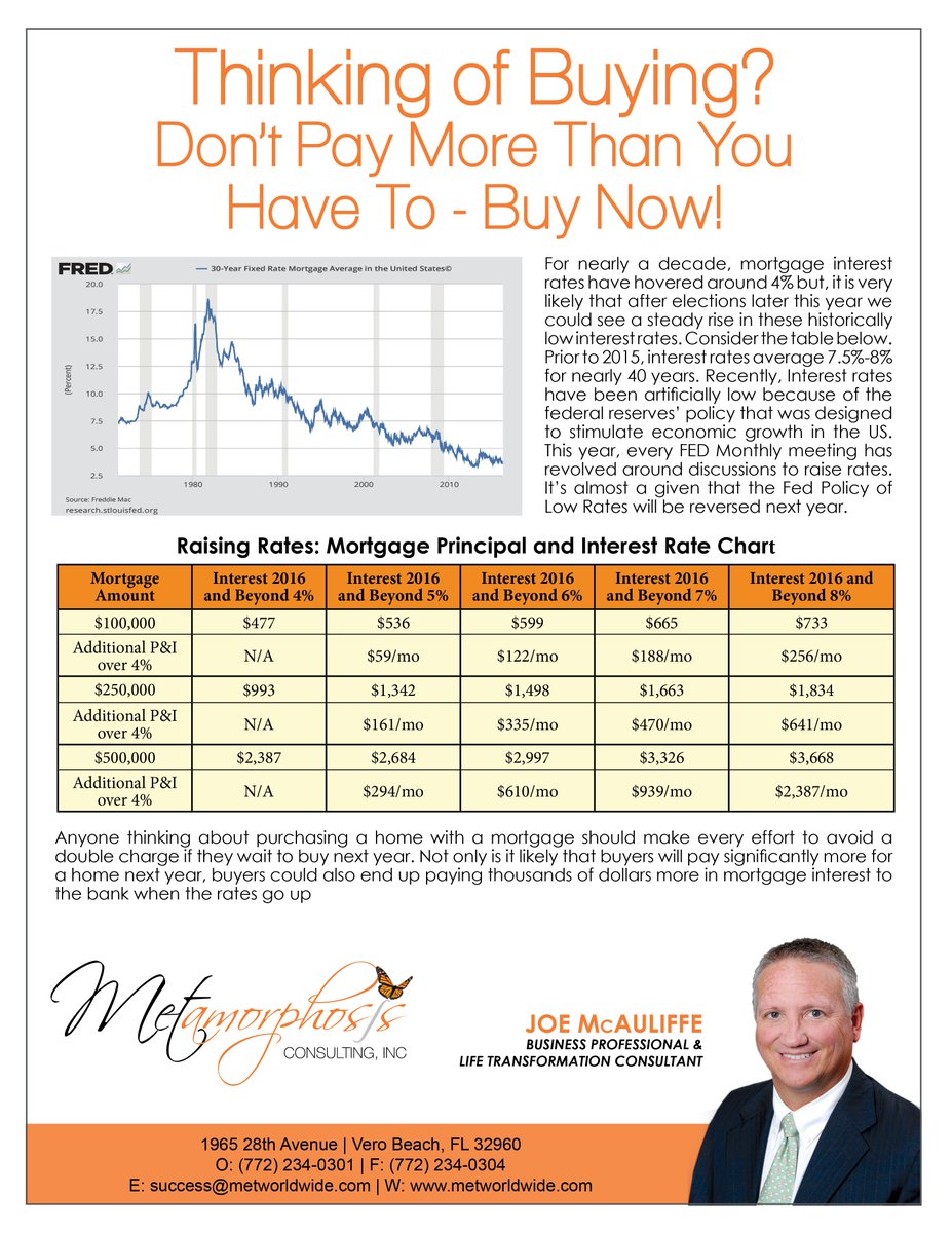 MetWorldWide's tweet image. 