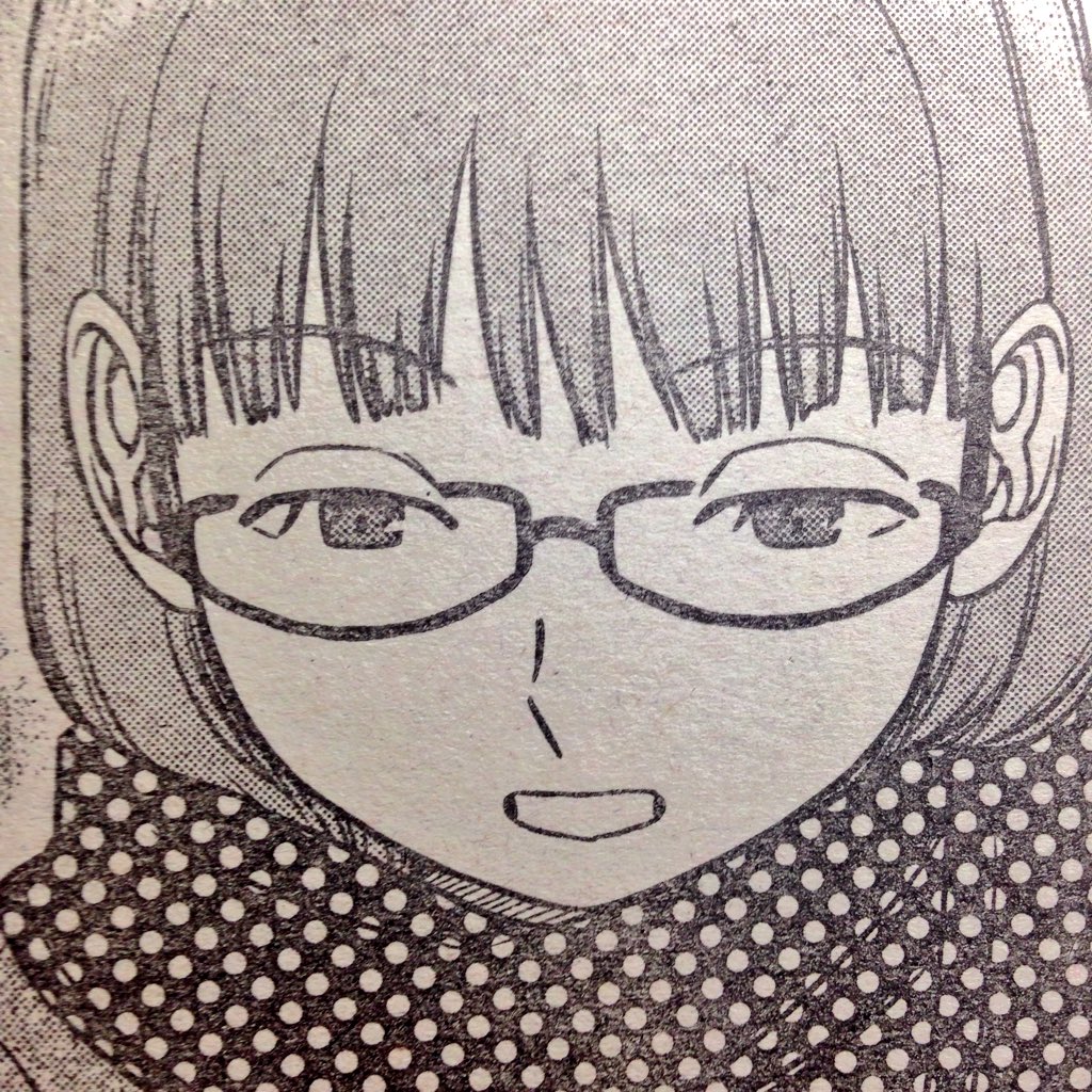 週刊少年ジャンプ16年25号 Wj25 感想 Togetter 週刊少年ジャンプ16年25号 Wj25 感想 Togetter