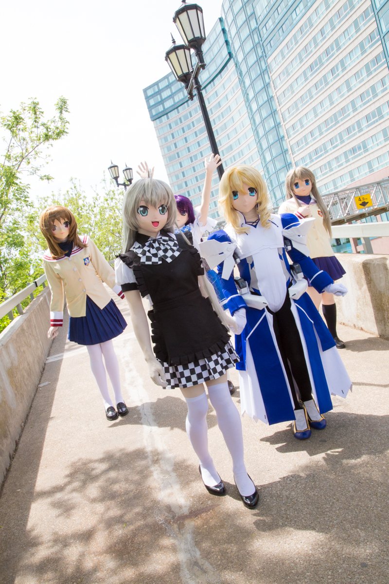 02Yagami tweet media