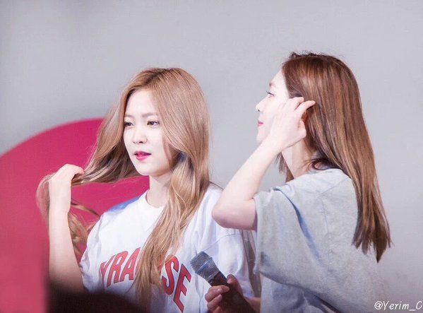 yeri_1015 tweet picture