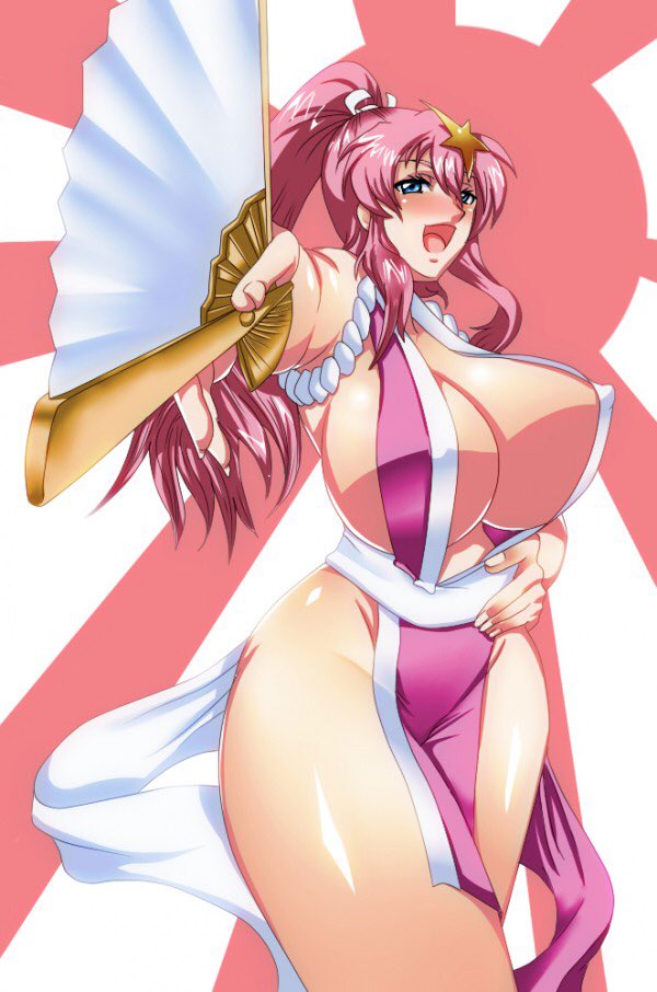 hime_r_'s tweet photo. https://t.co/NK4HhsS13T
