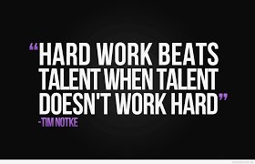 RaulOcaranza1's tweet photo. WITHOUT #WORK LESS #GROWTH !
#Leader
#contentmarketing 
#datascience
#virtualanalytics
#digitalmarketing 
#SAP
#Saas https://t.co/fPz5X8Hapy