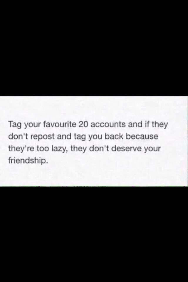 Coco Adel (@coco_adel_) on Twitter photo 