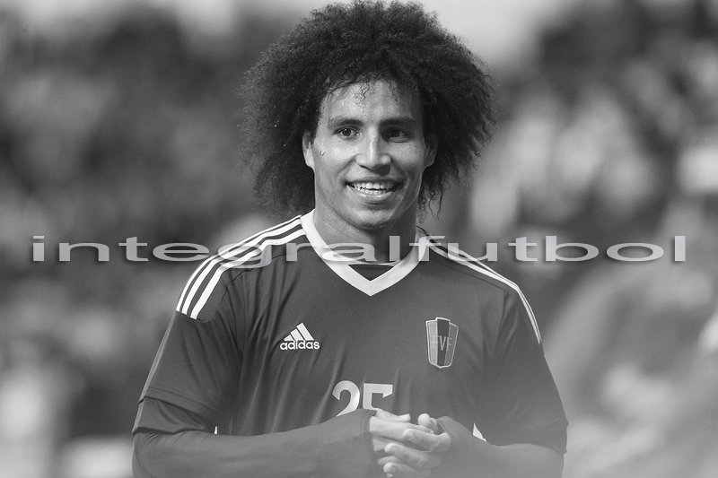 xosboedo's tweet photo. @SeleVinotinto https://t.co/nxLJucbIfg