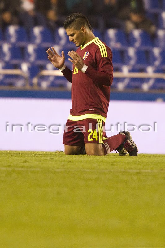 xosboedo's tweet photo. @SeleVinotinto https://t.co/nxLJucbIfg