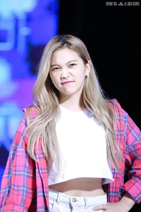 yeri_1015 tweet picture