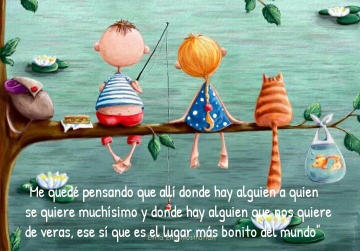 IOARIZOS ???? on Twitter: "El lugar más bonito del mundo #MAJAIO @twighard  @Jaio90… "