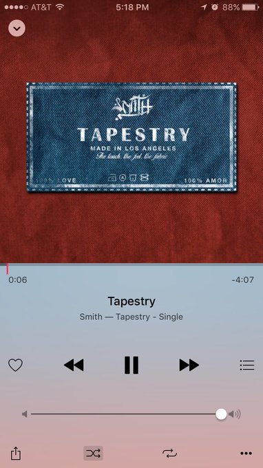 Watch Baby Boy🧸's leaked NSFW photo on TwXstars