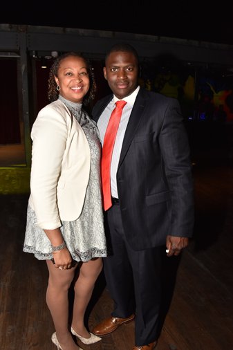AcademiesInc's tweet photo. TY @DPBell for supporting career academies #PAIParty https://t.co/LUfjPazyAh