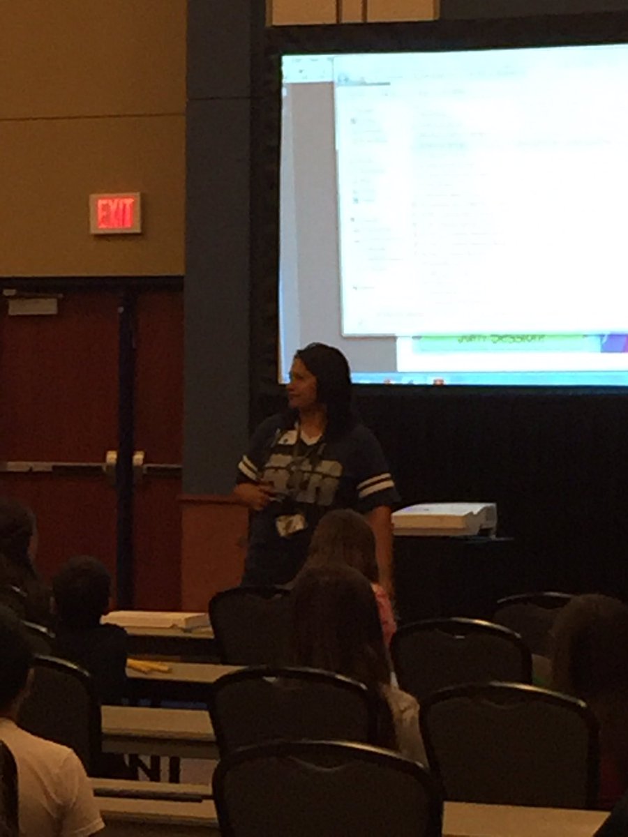 ChelleLeigh75's tweet image. Excited to cheer on the @CopelandCFISD #musicmemory team today!  #coltslead