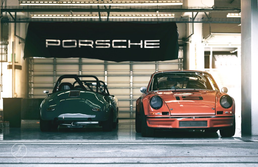 photosbyframe's tweet photo. @porsche #cota #Austin #Porsche #porscheracing #svra #vintageracing #photography #canon #satx https://t.co/6fvgi2RMYu