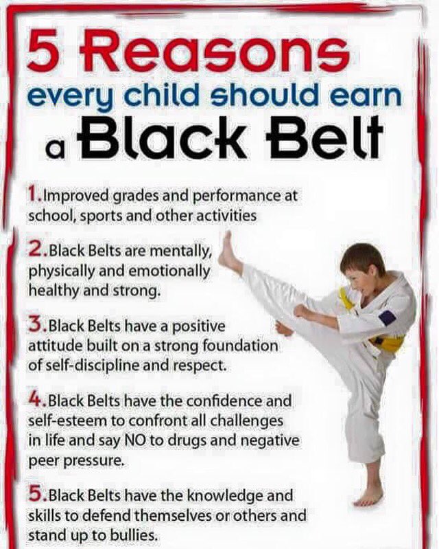 20 yrs on! Still the leaders! <a href="/Lucyfear10/">MFSomerset/Dorset</a> <a href="/vixy77/">MF Wincanton/Gill</a> <a href="/mf_kent/">MF Kent</a> <a href="/mfswindon/">PAT O DRISCOLL</a> @MrHarfield @SwindonMf <a href="/Mfsouthampton/">Alex Clegg</a>