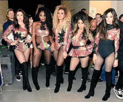 Raquel10Rehp's tweet photo. #camren https://t.co/M1QVToJDw3