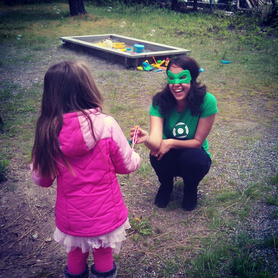 childrencda's tweet photo. #volunteer and become someone's superhero today. <3 https://t.co/AsCRkg5RIH