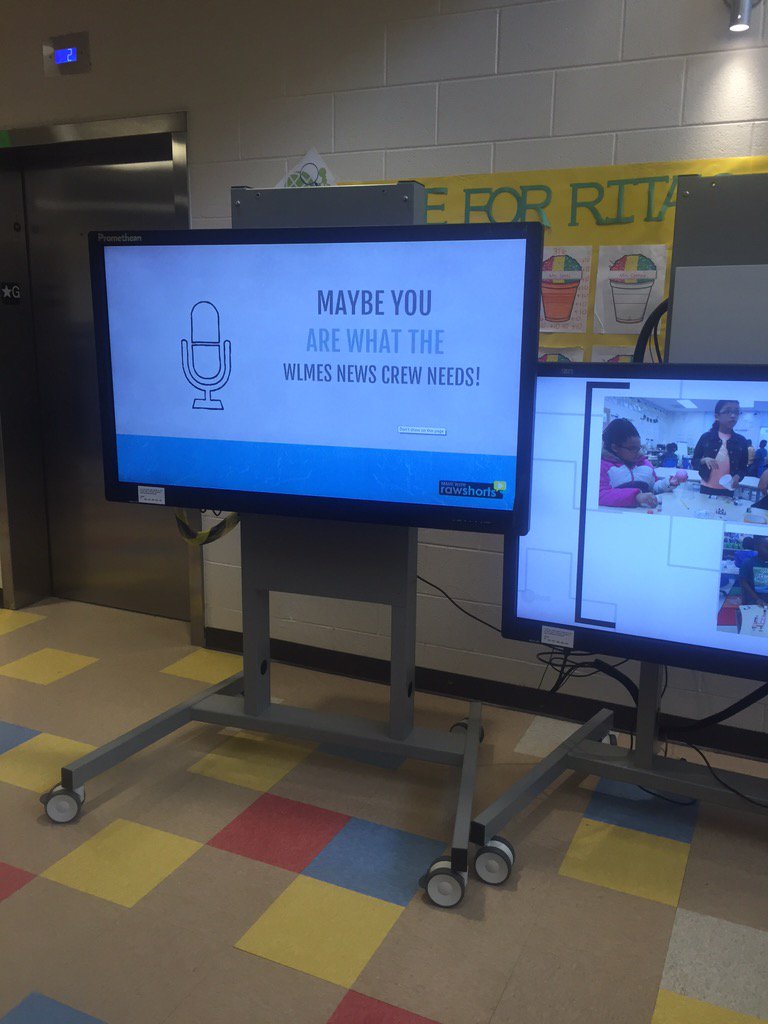 SwinkReads's tweet photo. #explorer showcase @LyonsMill #newscrew #jrmakers Ready for next year's members! @MrsOwensLMES @hway723 @julieeverd https://t.co/rGOS1cmSqz