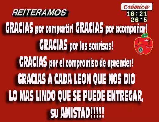 cnlnqn2016's tweet photo. Un solo GRACIAS ... No alcanza ... https://t.co/ErSuOAyW6w