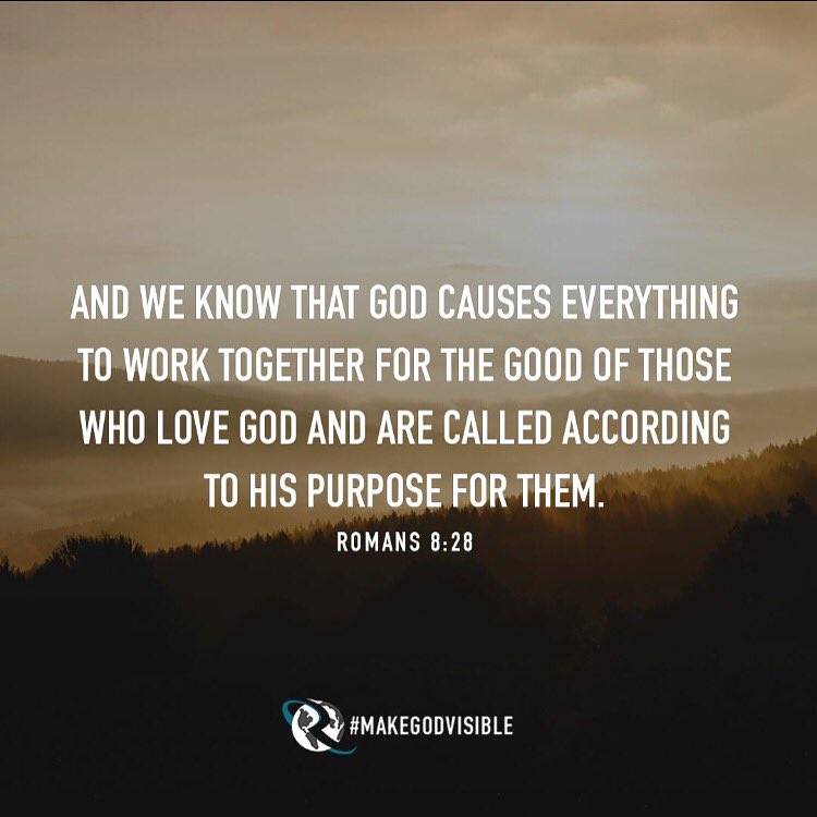 Rev3aled_'s tweet photo. #REV3ALED #MakeGodVisible #bibleverseoftheday https://t.co/edp43hOox1