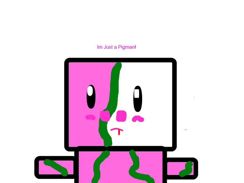 Toxicblasterz's tweet photo. @il_Silem I made this picture! https://t.co/Cn5fDme8PQ