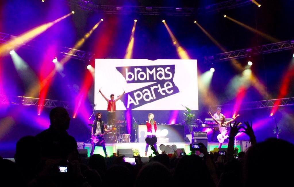 SoyElCapi's tweet photo. @BromasAparteFR https://t.co/zT2gKwsgHs
