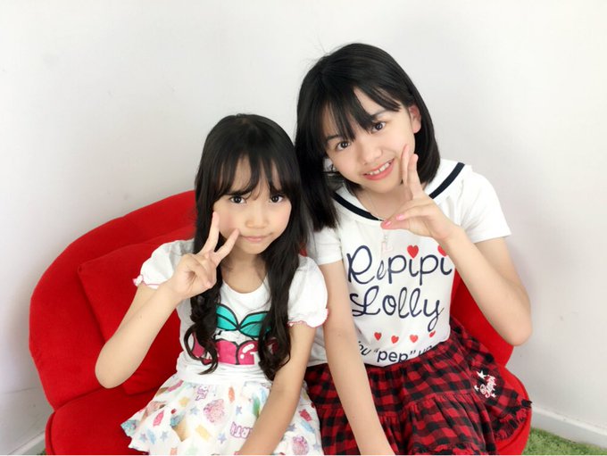 Twitterのコスプレ画像90