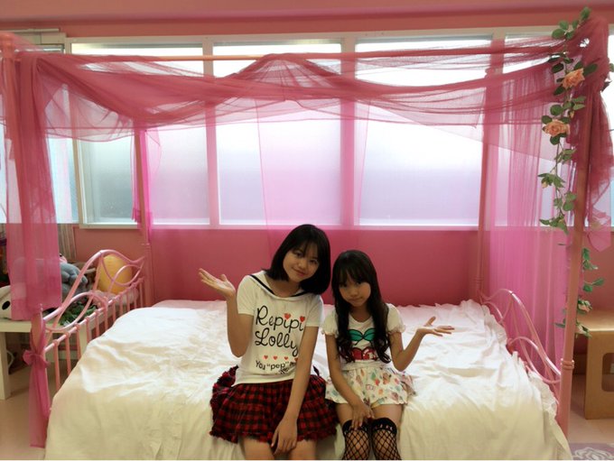 Twitterのコスプレ画像91