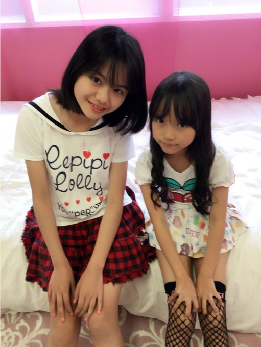 Twitterのコスプレ画像89