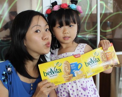 #BelvitaSemangatiHarimu #Kejutan17Alfamart B8634000011404XDX9 <a href="/alfamart/">Alfamart</a> <a href="/liesiefun/">liesiefun</a> <a href="/ahoi71/">🔴💊</a> <a href="/Srisianti/">Sri Sianti</a> <a href="/vavana90/">Vavana</a> <a href="/RIN/">winai siri</a>