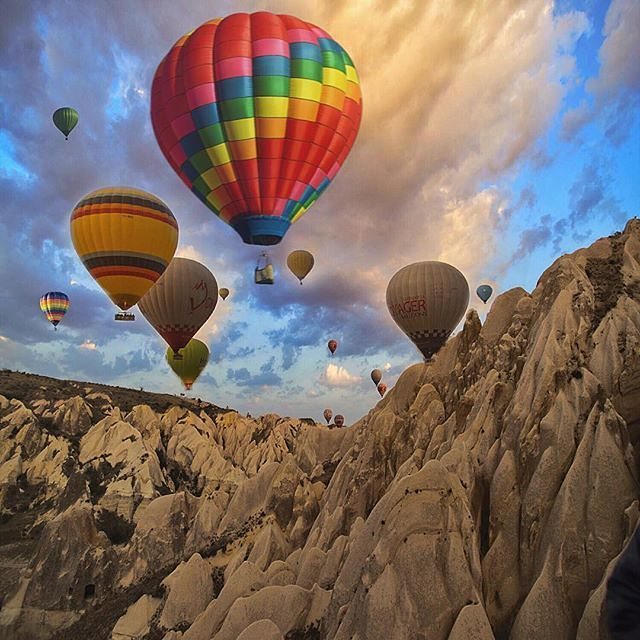 chaebae's tweet photo. Loc: Cappadocia Turkey @g0lden_heart .
#crossfit #crossfitgirls #crossfitgames #bodybuilding #bodybuildingmotivatio… https://t.co/PspQzsulJz