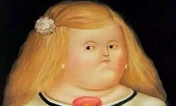 ClarissaYorke's tweet photo. "como vai a dieta" https://t.co/9StSP38ipS