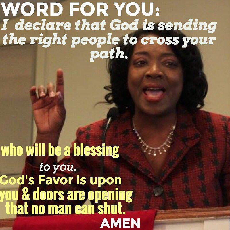 ReneeSunday1's tweet photo. SWEET DREAMS: Decree and Declare. GOD 1ST LOVED YOU! GOD IS LOVE Believe, Trust God & Walk it out. #platformbuild… https://t.co/9xHth4BDd3