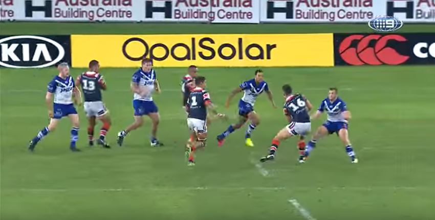 OpalSolar's tweet image. 