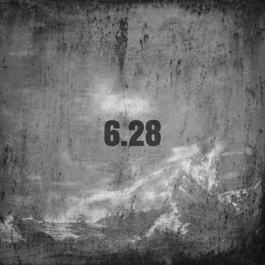 FifteenthSummer's tweet photo. Are you ready? #rockmusic #FifteenthSummer #newmusic #Atlanta https://t.co/X1tFCd47uW