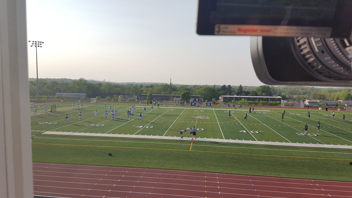Sectional playoffs tonight 
<a href="/PlaxBoys/">Pittsford Boys Lacrosse</a> vs Greece Lightning
#SEV <a href="/PCSDAthletics/">Pittsford Athletics</a>