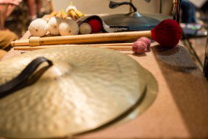musicpguide's tweet photo. 3 Awful Things That Happen When Children are Denied Daily Arts Education in Schools https://t.co/sSObLsw6v3 https://t.co/eb7dIxf7D6