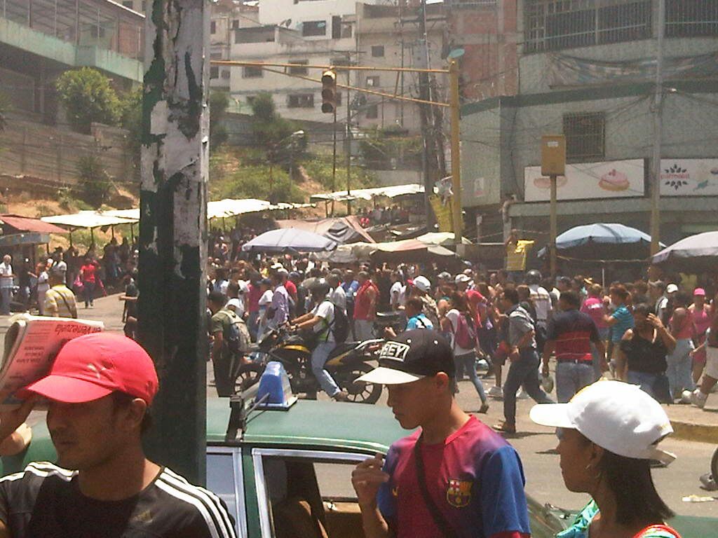 la_patilla tweet picture