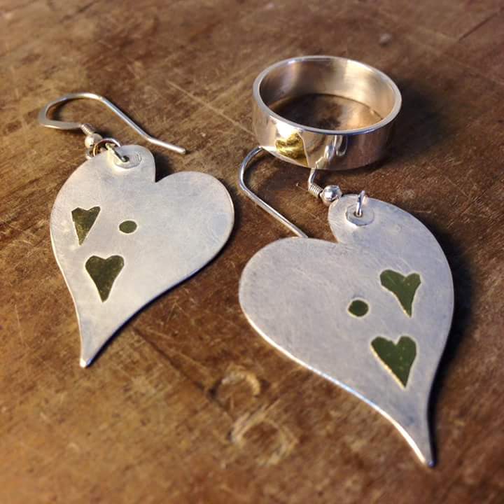 whaleystudios's tweet photo. Fresh designs from our student here at #whaleystudios #siriousdesigns https://t.co/Ul75J56fsH
