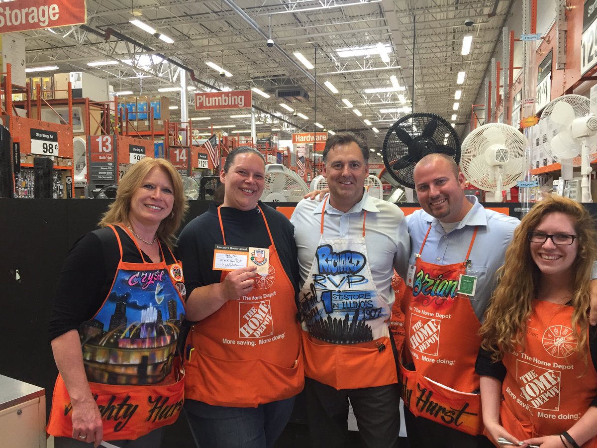 Randhurst Home Depot (@Randhurst_HD) | Twitter Randhurst Home Depot (@Randhurst_HD) | Twitter