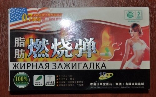 royRetter's tweet image. 