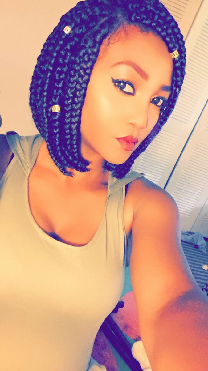 comfort_lov's tweet photo. I Think Like A Queen 🇬🇭👑 https://t.co/7Wcehcrrck