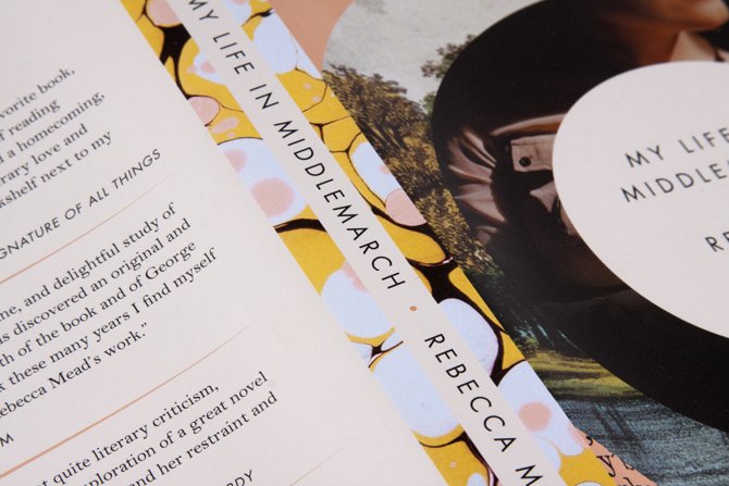 Faceout Books tweet media