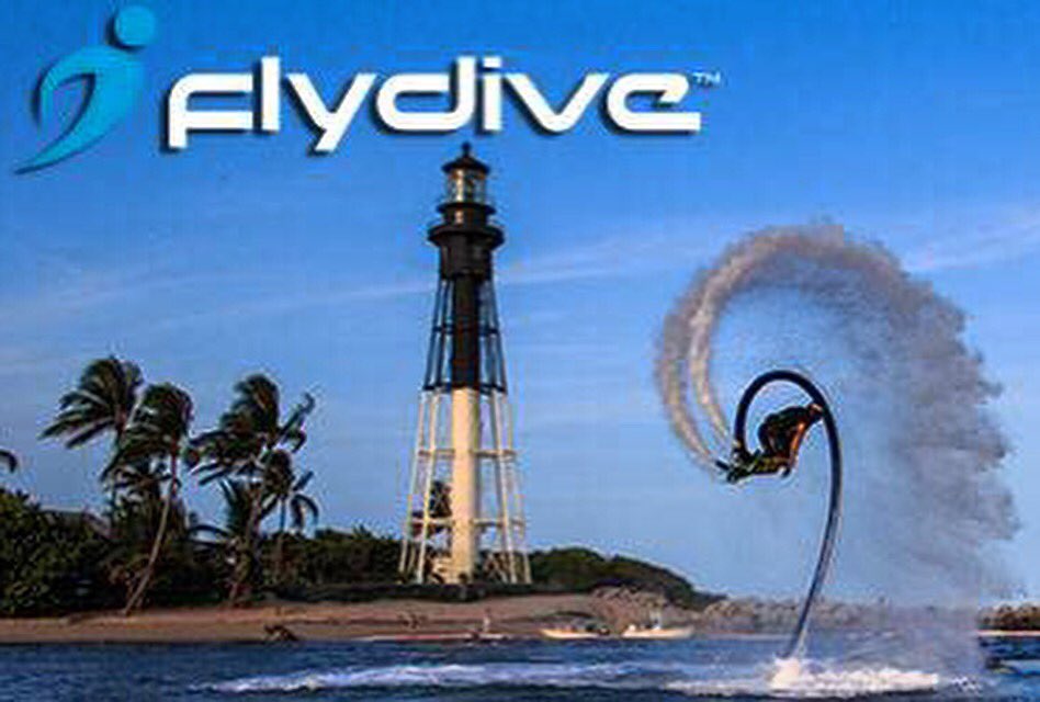 stlpowersports's tweet photo. Officially a @Flydive_Inc dealer!!! https://t.co/1VTKQlzq5Y