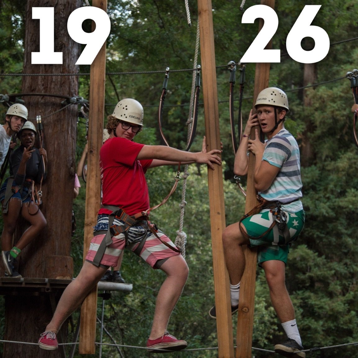 MH_Youth's tweet photo. Hang on tight! There are only 19 days until CC youth programs begin and just 26 days until Ponderosa programs begin. https://t.co/CNGK9FFOb0