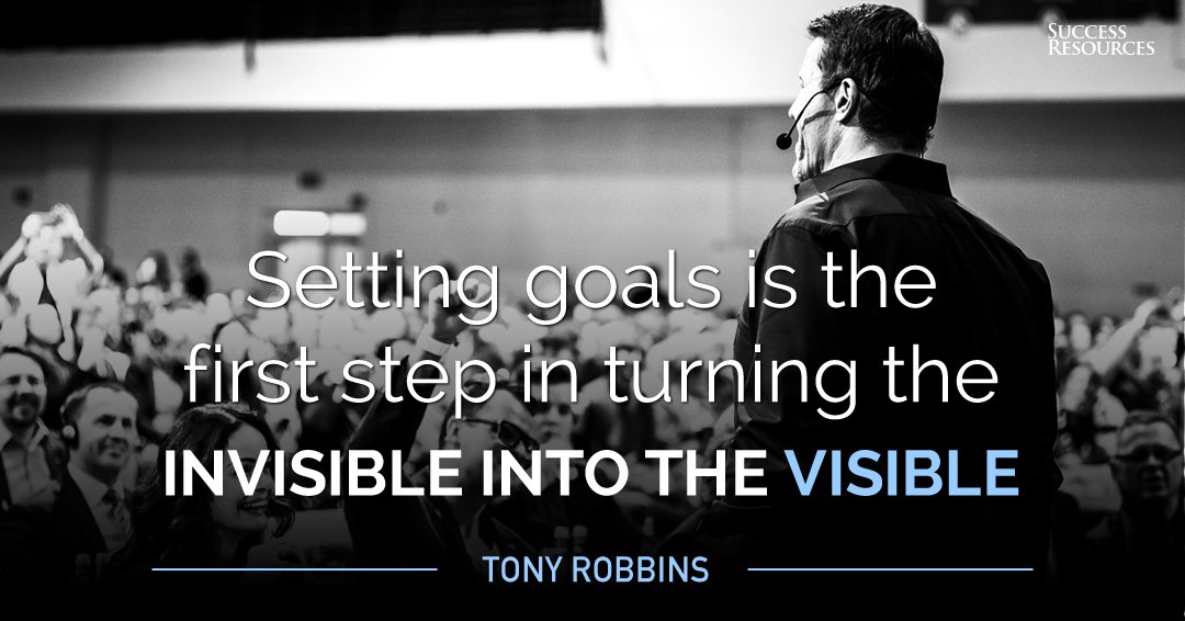 SR_Aus's tweet photo. Set goals with Tony!
#DWD17 #DWD2017 #dateWithDestiny2017 #tonyLIVE #tonyrobbins https://t.co/bzyekT9wjZ