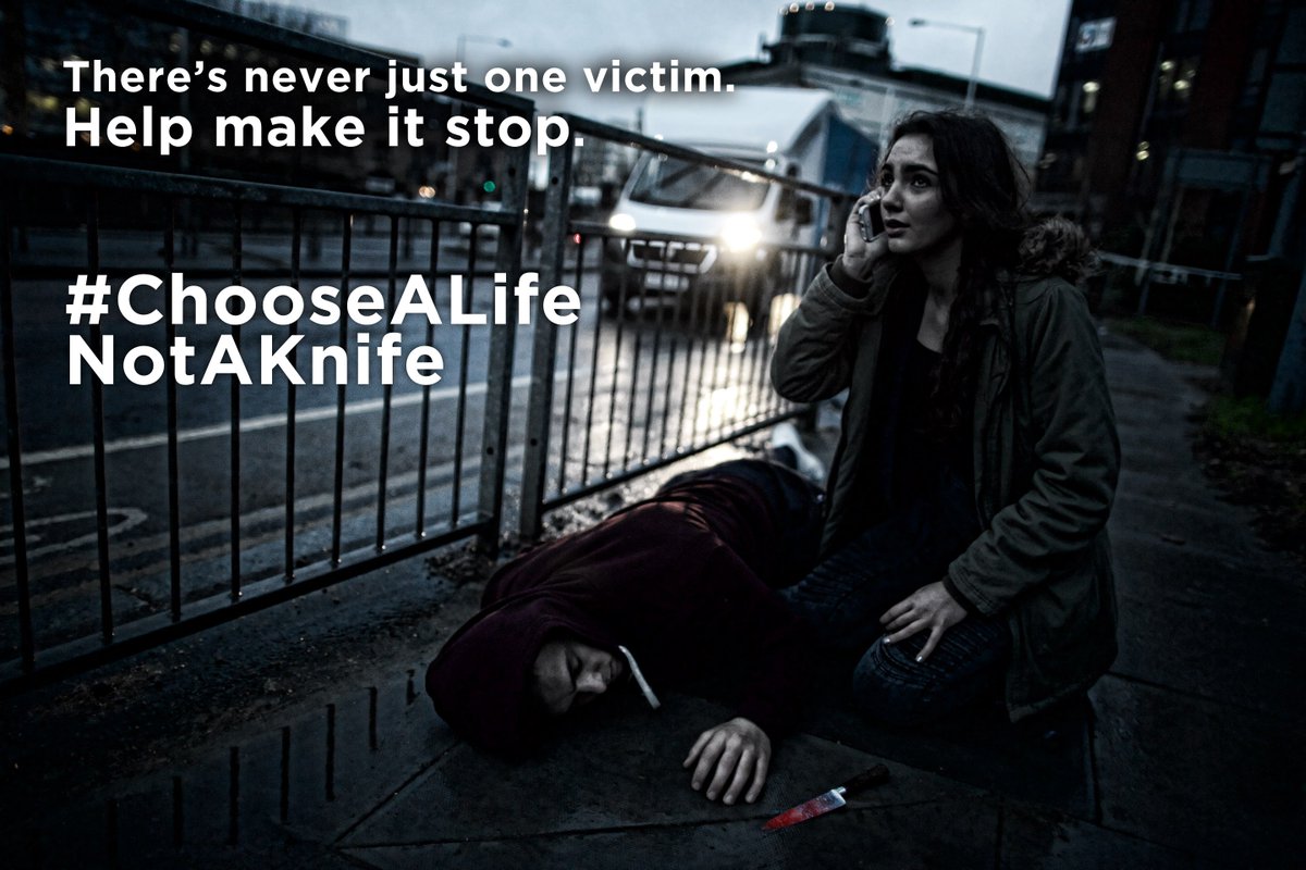 SC&O Youth Council tweet media