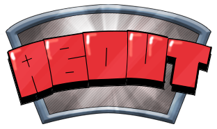 SoccerBrawlGame's tweet photo. Graphics for Logo and Kickstart campaign are coming along nicely. More to come. https://t.co/tZvwTVxuQW