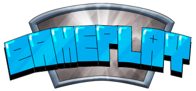 SoccerBrawlGame's tweet photo. Graphics for Logo and Kickstart campaign are coming along nicely. More to come. https://t.co/tZvwTVxuQW